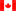 Drapeau du Canada