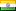 in-flag