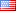 us-flag