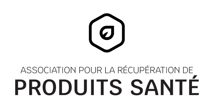 ARPS logo ARPS Logo