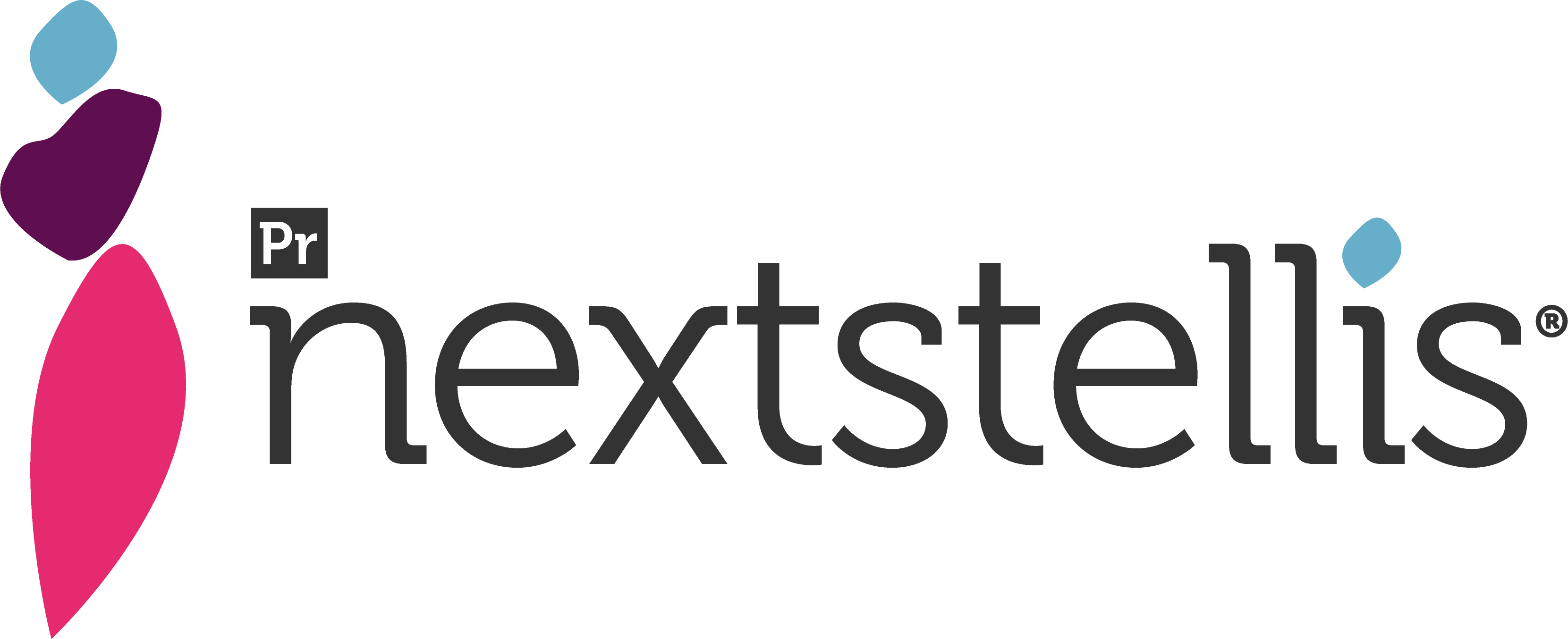 Nextstellis®