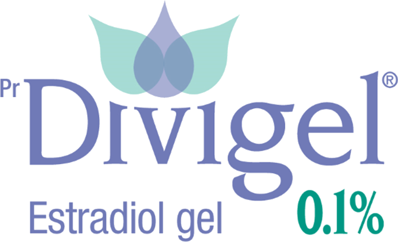 Divigel® Estradiol gel