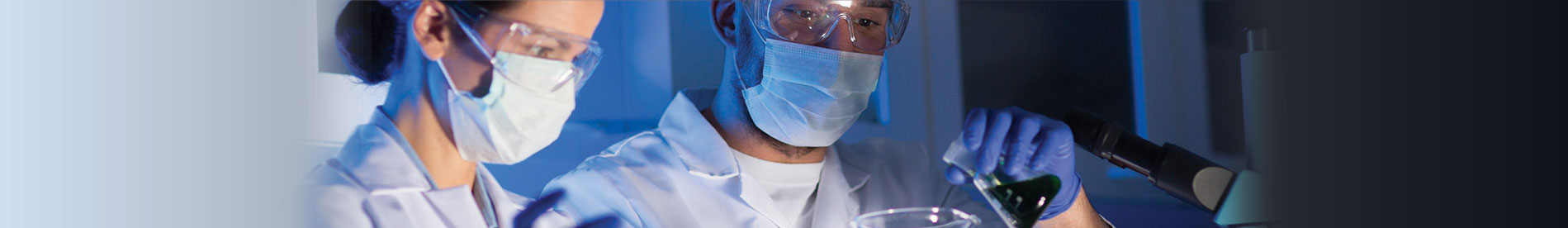 Apotex Pharmachem Inc - Banner image