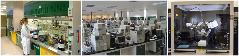 API Brantford: Research & Development API Brantford: Research & Development