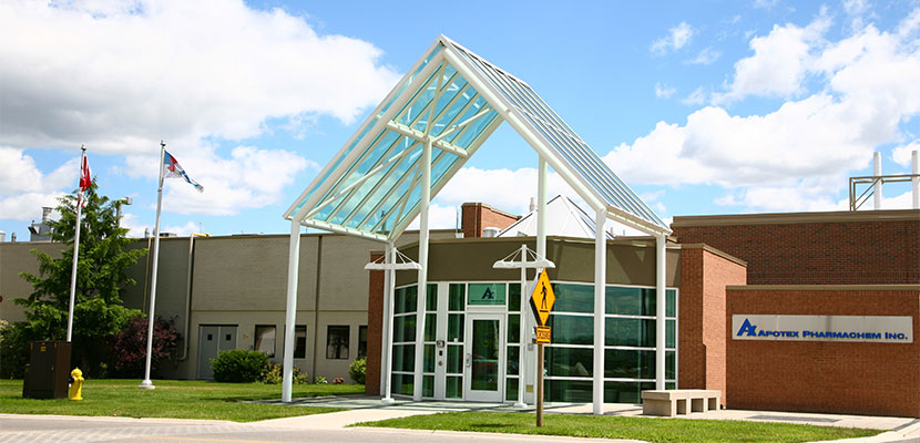 API Brantford API Brantford