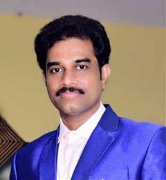 Nandanan Nandanan