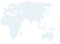 International International