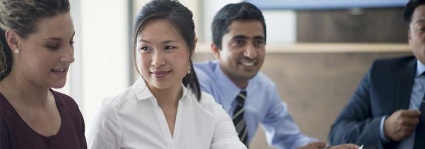 Careers Careers