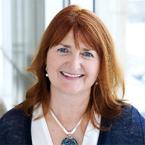 Nancy Waite - 2021 Winners Nancy Waite - Gagnants du 2021
