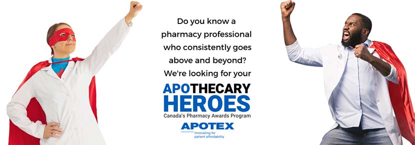 APOthecary Heroes