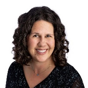 Helen Marshall - 2022 Winners Helen Marshall - 2022 Winners