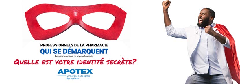 Me proposer moi-même 2022 Me proposer moi-même 2022