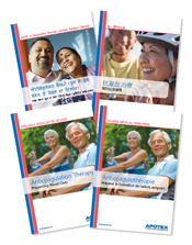 Anticoagulation Booklets Anticoagulation Booklets