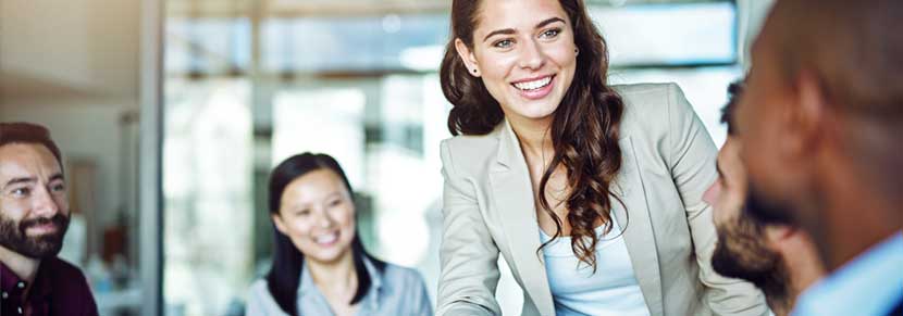 Business Development Business Development
