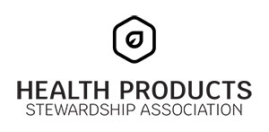 Health Products Stewardship Association
