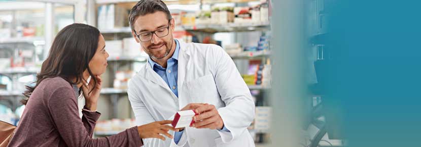 Healthcare Professionals Healthcare Professionals