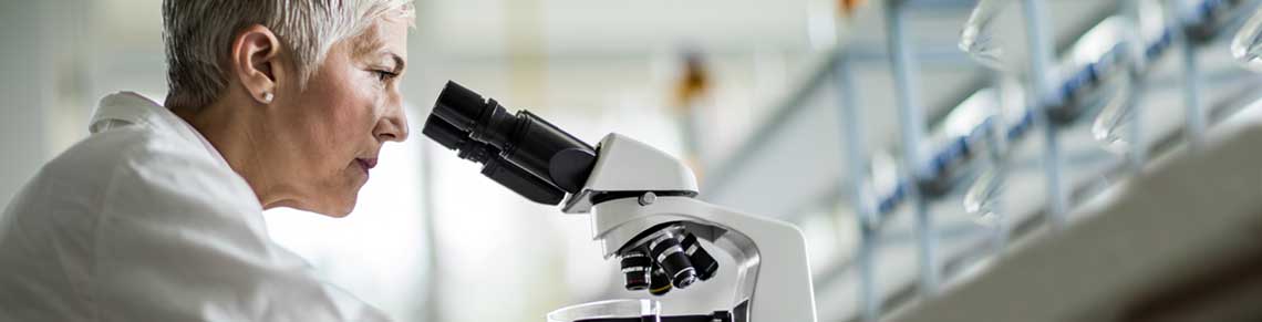 Recherche et développement Recherche et développement