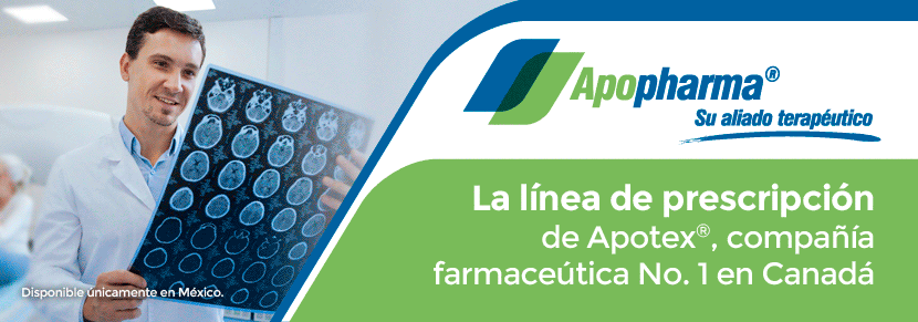 Apopharma Apopharma