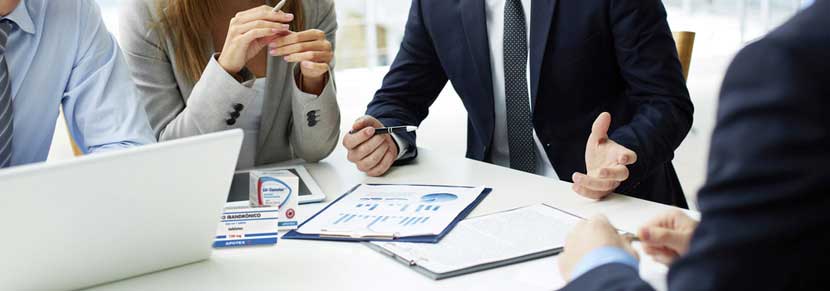 Benefits of Partnering with Apotex® Benefits of Partnering with Apotex®