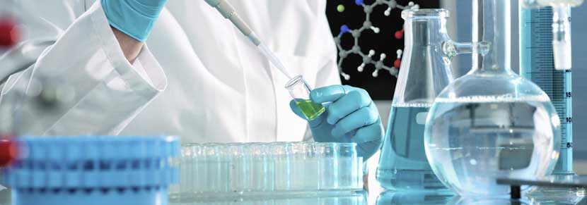 Bioequivalencia Bioequivalencia