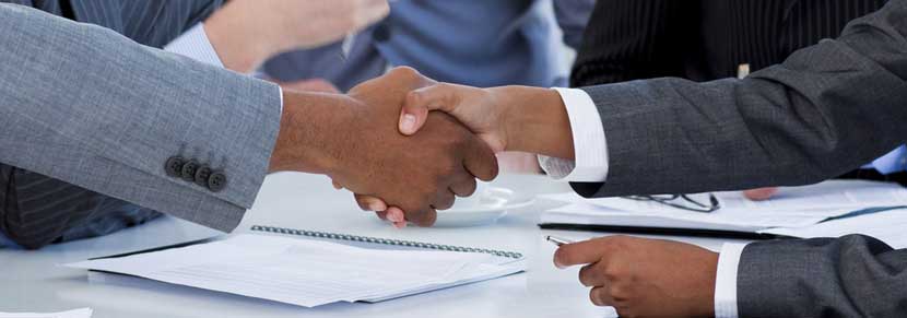 Business Development SACCA Business Development SACCA