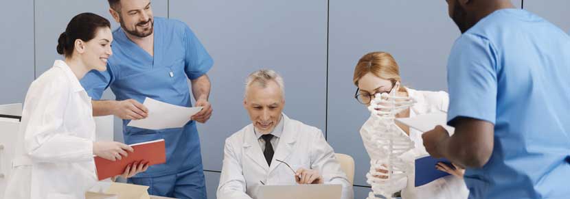 Clinical Trials Clinical Trials