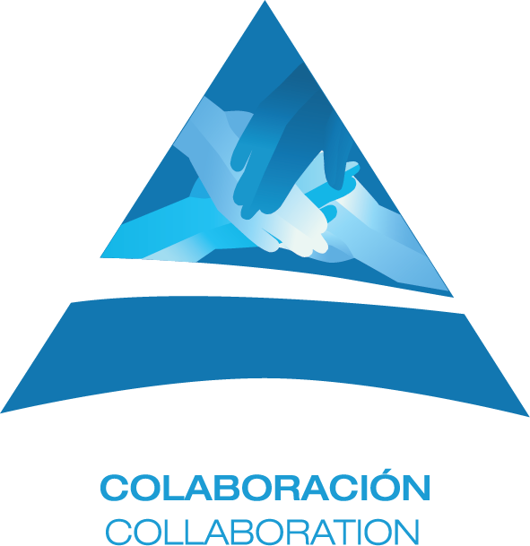 Colaboración Colaboración