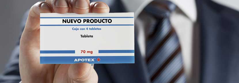 Licenciamientos In & Out Licenciamientos In & Out