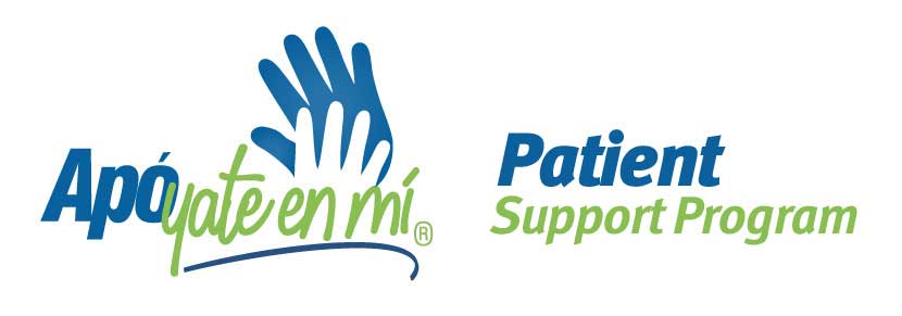 Treatment Adherence Program Treatment Adherence Program