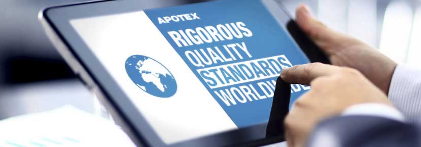 National and International Regulation National and International Regulation