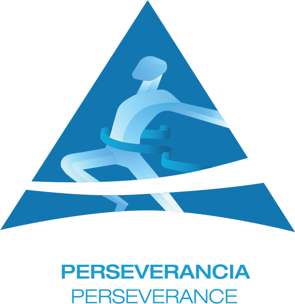 Perseverancia Perseverancia