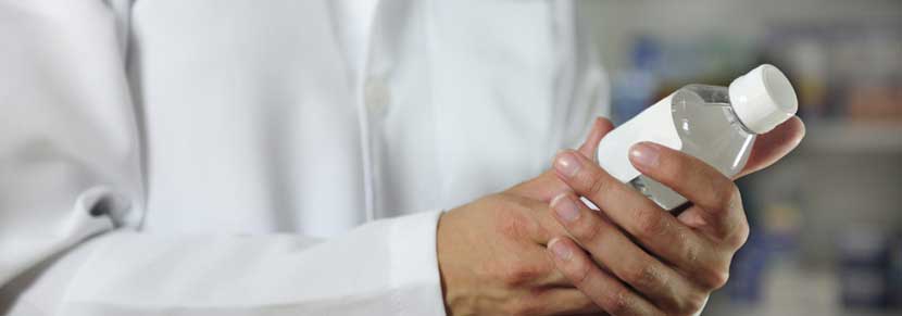 Farmacovigilancia Farmacovigilancia