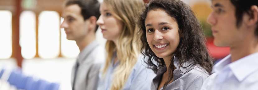 Job opportunities in Latin America Job opportunities in Latin America