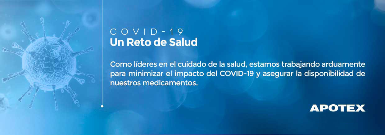 Covid-19