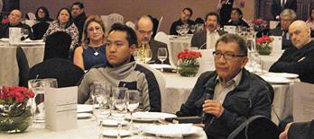 ApoPharma forum - Healthcare professionals ApoPharma forum - Healthcare professionals