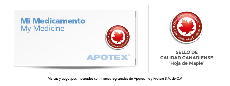 Canadian Quality Seal