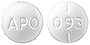 Product thumbnail