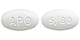 Product thumbnail