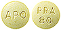 Product thumbnail