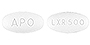 Product thumbnail